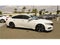 2019 Honda Accord Sedan Sport 1.5T