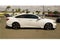 2019 Honda Accord Sedan Sport 1.5T
