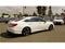 2019 Honda Accord Sedan Sport 1.5T