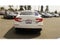 2019 Honda Accord Sedan Sport 1.5T