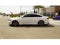 2019 Honda Accord Sedan Sport 1.5T