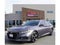 2019 Honda Accord Sedan Sport 1.5T