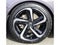 2019 Honda Accord Sedan Sport 1.5T