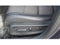 2019 Honda Accord Sedan Sport 1.5T