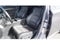2019 Honda Accord Sedan Sport 1.5T