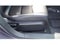 2019 Honda Accord Sedan Sport 1.5T