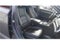 2019 Honda Accord Sedan Sport 1.5T