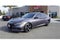 2019 Honda Accord Sedan Sport 1.5T