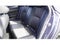 2019 Honda Accord Sedan Sport 1.5T