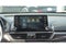 2019 Honda Accord Sedan Sport 1.5T