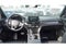 2019 Honda Accord Sedan Sport 1.5T