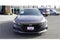 2019 Honda Accord Sedan Sport 1.5T