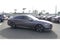 2019 Honda Accord Sedan Sport 1.5T