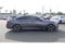 2019 Honda Accord Sedan Sport 1.5T