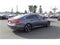 2019 Honda Accord Sedan Sport 1.5T