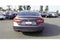 2019 Honda Accord Sedan Sport 1.5T