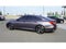 2019 Honda Accord Sedan Sport 1.5T