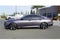 2019 Honda Accord Sedan Sport 1.5T