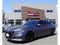 2020 Honda Accord Sedan Sport