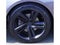 2020 Honda Accord Sedan Sport