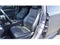 2020 Honda Accord Sedan Sport