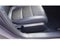 2020 Honda Accord Sedan Sport
