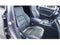 2020 Honda Accord Sedan Sport