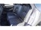 2020 Honda Accord Sedan Sport