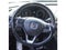 2020 Honda Accord Sedan Sport