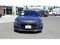 2020 Honda Accord Sedan Sport
