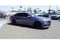 2020 Honda Accord Sedan Sport