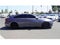 2020 Honda Accord Sedan Sport