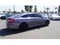 2020 Honda Accord Sedan Sport