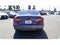 2020 Honda Accord Sedan Sport
