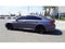 2020 Honda Accord Sedan Sport