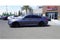 2020 Honda Accord Sedan Sport