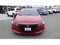 2020 Honda Accord Sedan Sport