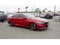 2020 Honda Accord Sedan Sport