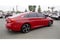 2020 Honda Accord Sedan Sport