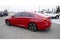2020 Honda Accord Sedan Sport