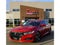 2020 Honda Accord Sedan Sport