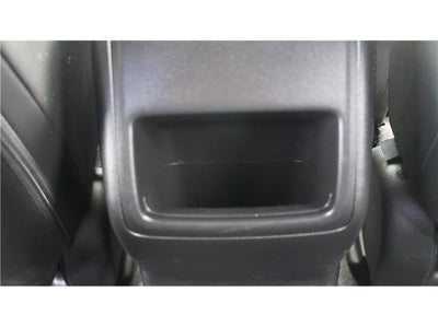 2020 Honda Accord Sedan Sport