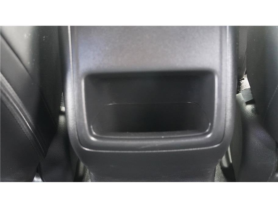 2020 Honda Accord Sedan Sport