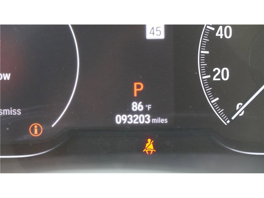 2020 Honda Accord Sedan Sport