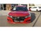 2020 Honda Accord Sedan Sport