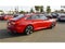 2020 Honda Accord Sedan Sport