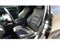 2020 Honda Accord Sedan Sport