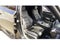 2020 Honda Accord Sedan Sport