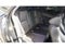 2020 Honda Accord Sedan Sport