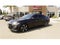 2020 Honda Accord Sedan Sport